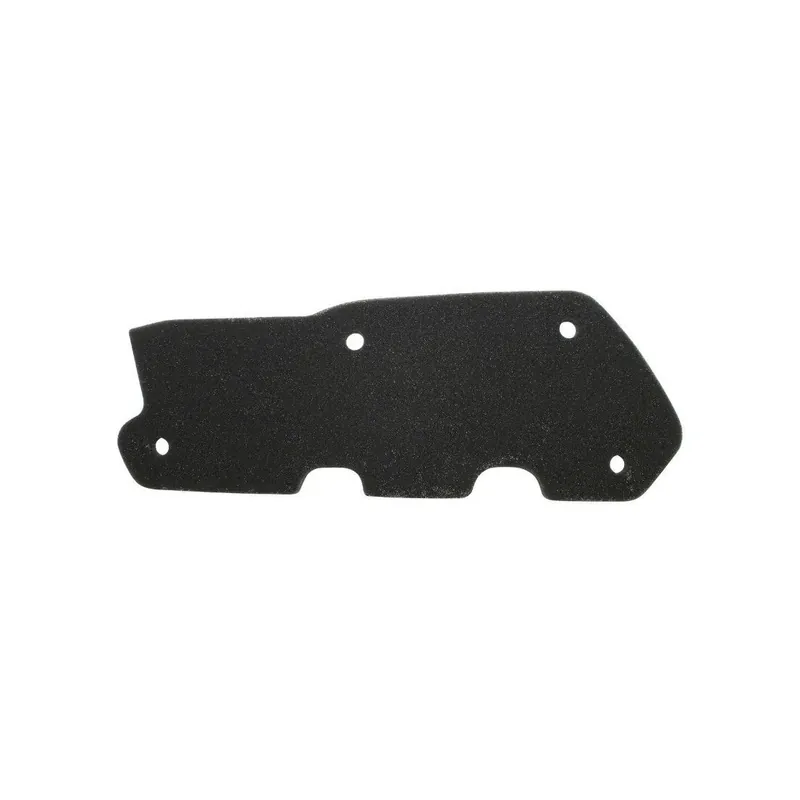 Offre Exclusive Filtre à air Sifam Peugeot Kisbee 50 2t