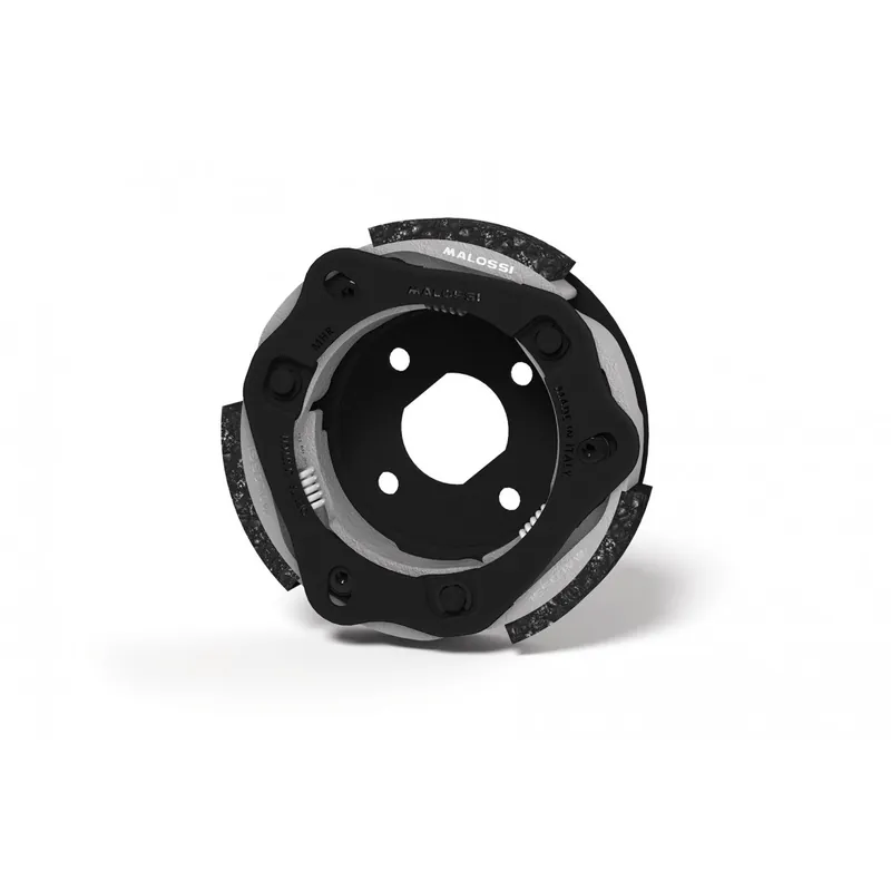 Embrayage Malossi Delta Aprilia SXR 50 ie 4t Must-Have