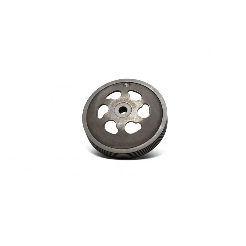 Cloche d’embrayage Malossi Aprilia SXR 50 4t ie Commander Vite