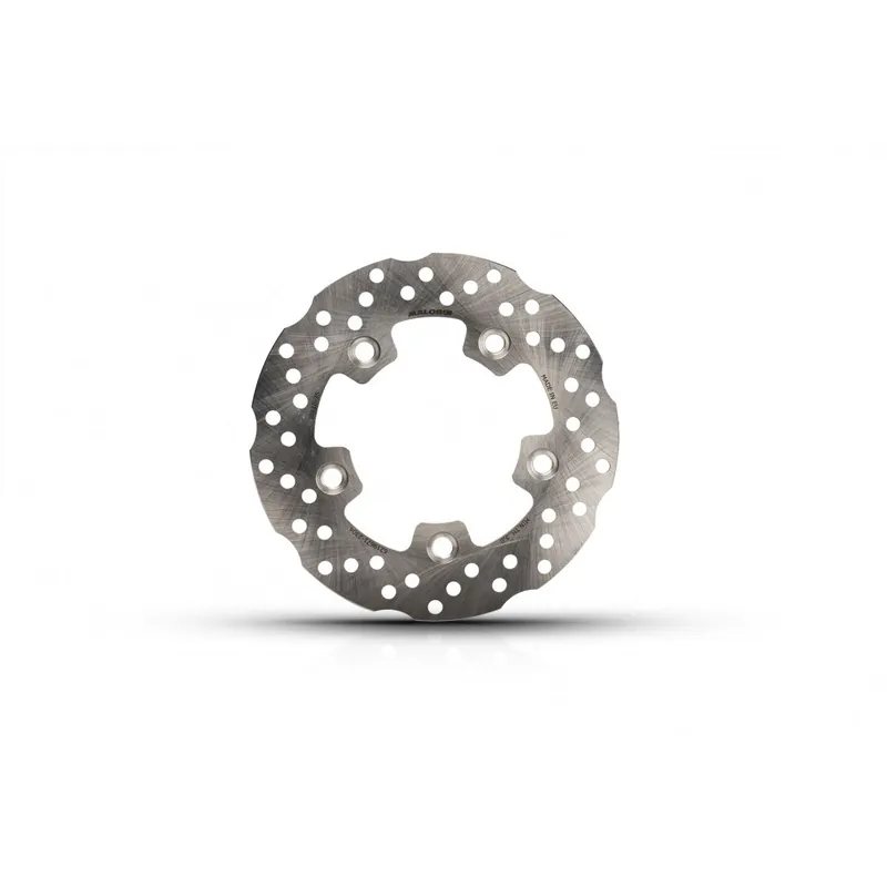 Disque de frein Avant Malossi Italjet Dragster 125 200 300 4t ie euro-5 Commande En Gros