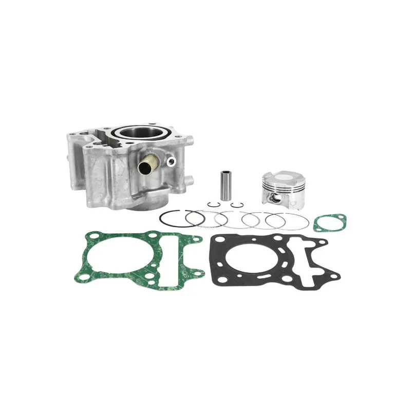 Cylindre piston adapt origine Honda Forza 125 15-20 Offre Exclusive
