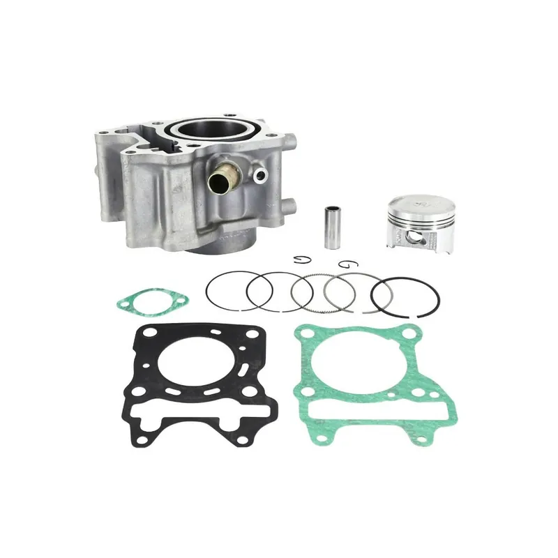 Kit cylindre adapt origine Honda PCX 125i SHi 125 ABS Sh mode 125 Soldes