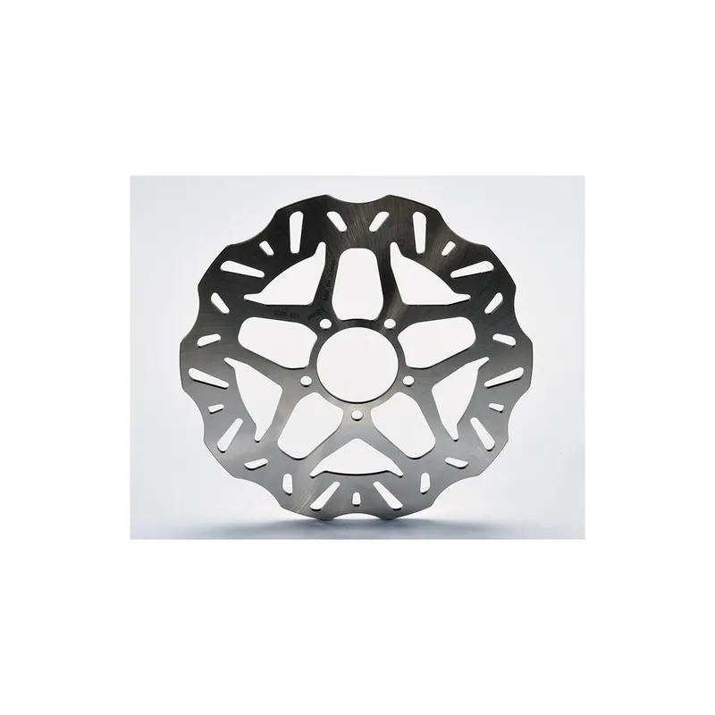 Disque de frein AVANT Polini Aprilia Sport City 125 200 250 300 Pas Cher