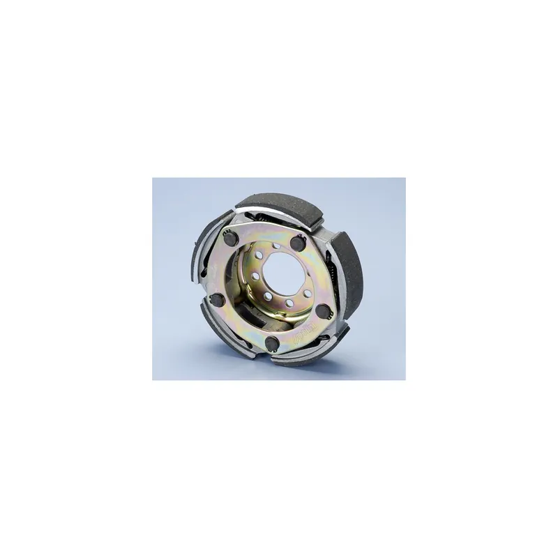 Must-Have Embrayage Polini C400X C400GT MP3 400 500 Nexus Beverly Satelis Geopolis Atlantic Scarabeo X10 500 X8 400 X9 Evo