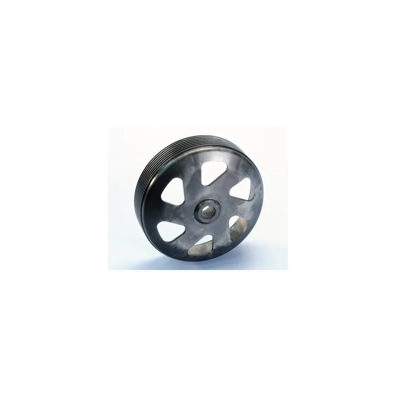 Cloche d’embrayage Evolution POLINI BMW C400 X C400 GT Solde