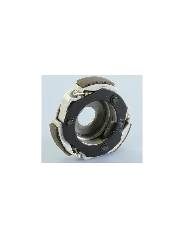 Livraison Express Embrayage Polini For Race 3G Peugeot Django 125 4t Citystar 125 4t AIR Tweet 125 4t