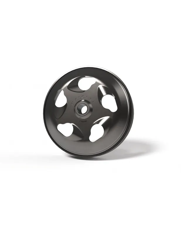 Acheter Direct Cloche d’embrayage Malossi Italjet Dragster 300 4t LC