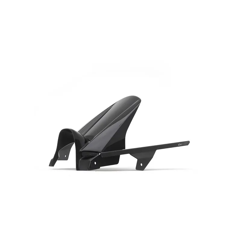 Commander Maintenant Garde-boue arrière et cache chaine BCD Yamaha MT-07 18-24