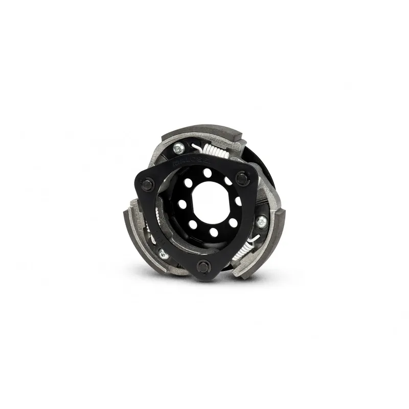 Embrayage Malossi Delta Clutch Gilera Nexus 125 250 300 Offre Exclusive