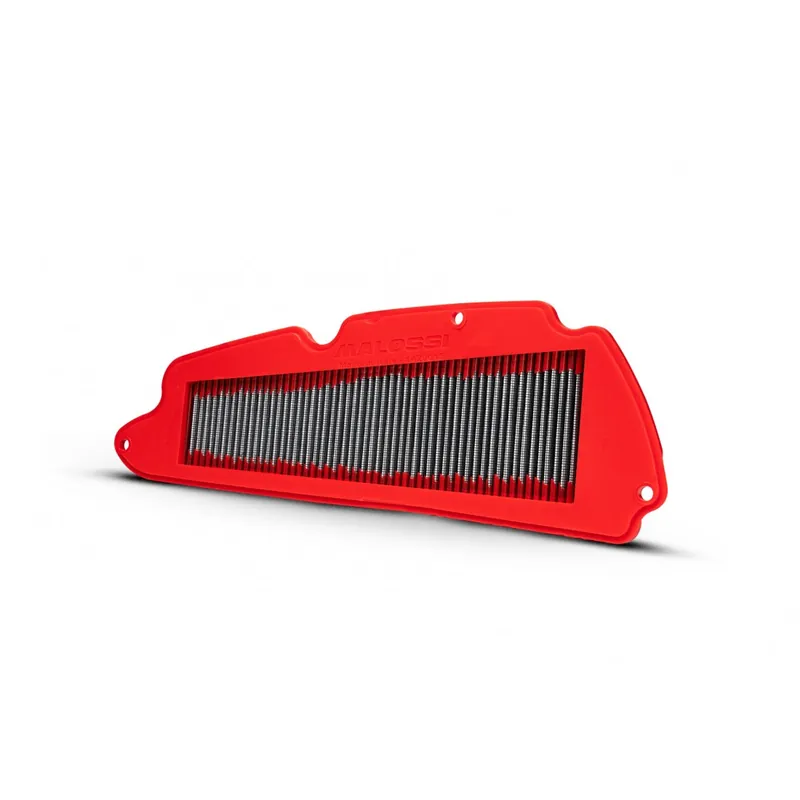 Achat Immédiat Filtre à air Malossi W-Box Honda ADV 350 Forza 350 SHi 350