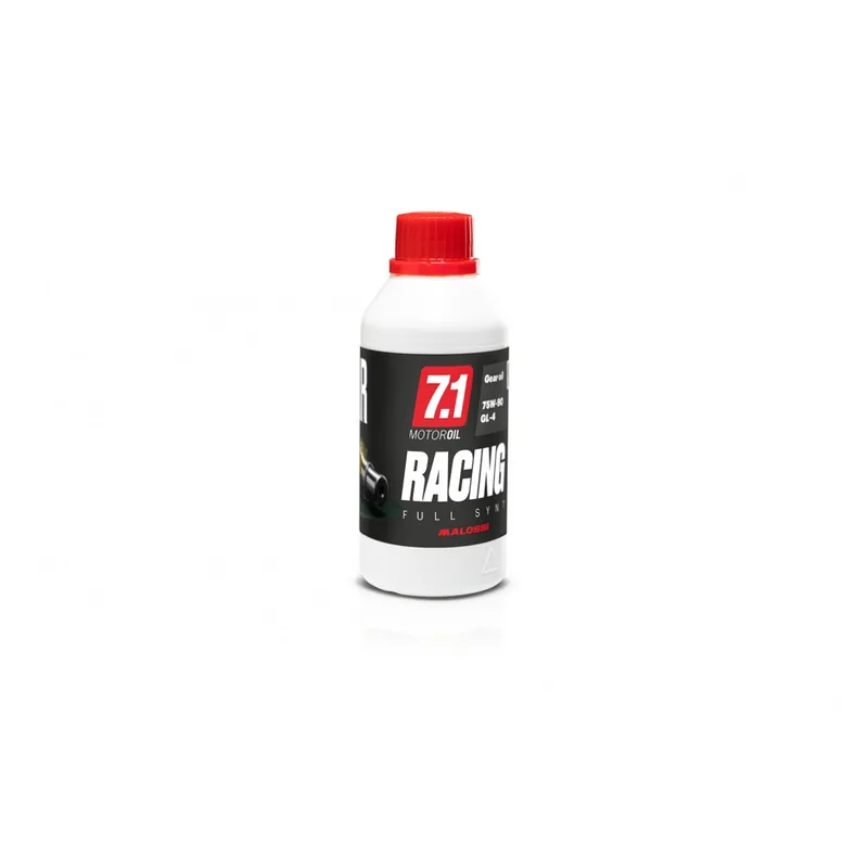Acheter Direct Huile d&rsquo;engrenage transmission Malossi 75w-90 Piaggio Liberty 125 4t