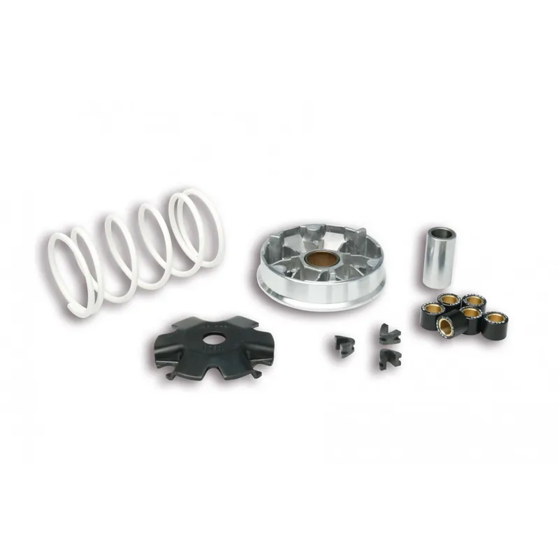 Variateur Malossi Multivar Kymco Filly 50 ie 4t euro-5 Vente Directe