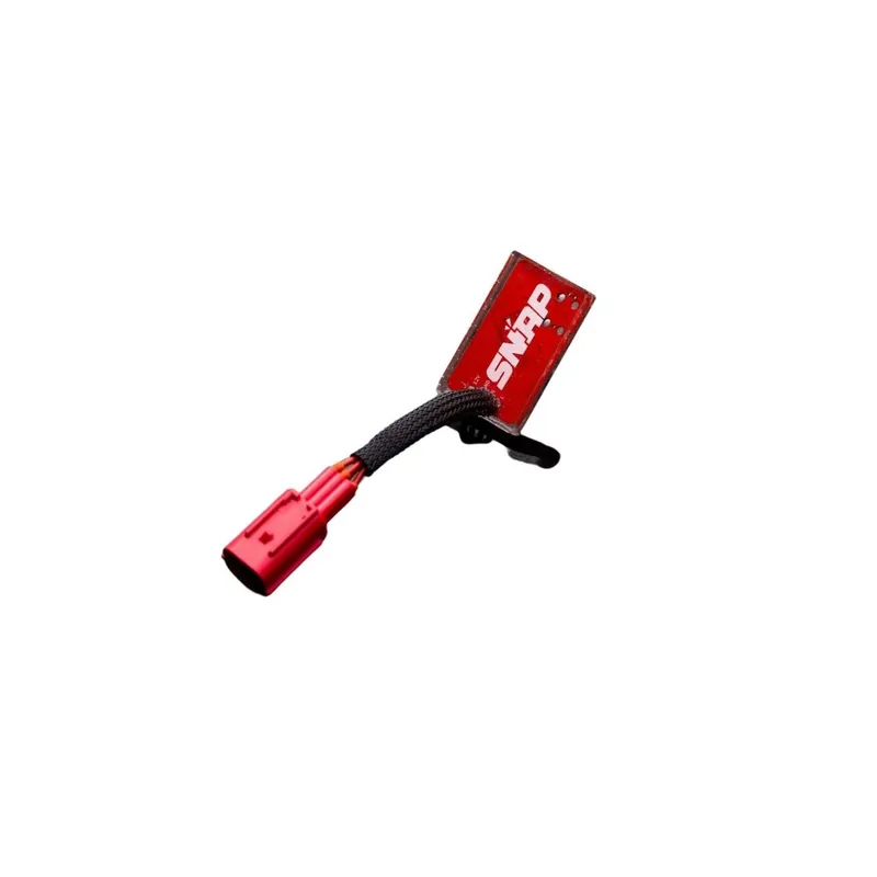 Détrompeur de sonde Lambda TMAX 560 25-26 Euro-5+ Nouvelle Collection