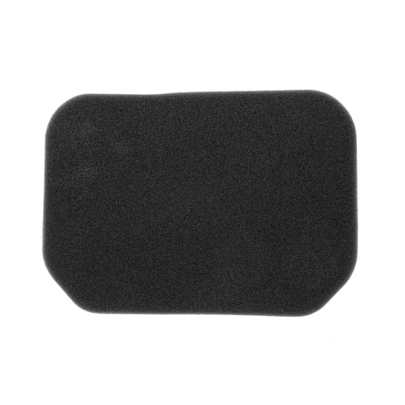 Bon Plan Filtre à air Powerflux Suzuki Burgman 250 et 400 98-06
