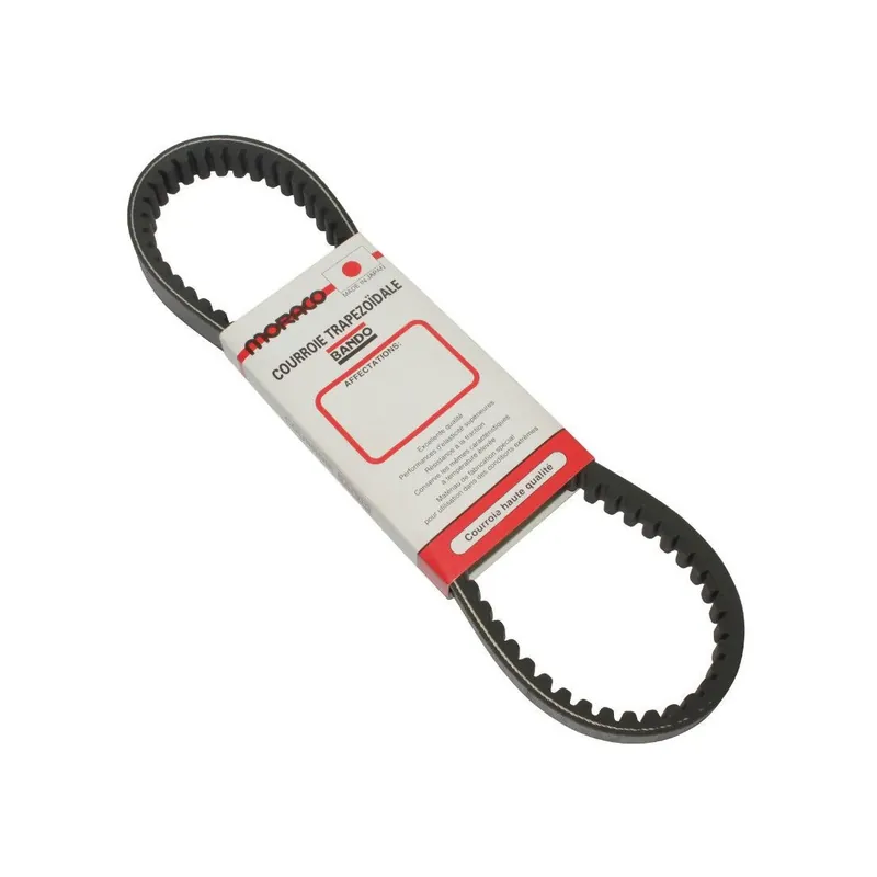 Pas Cher Courroie Bando Honda PCX 125 10-11