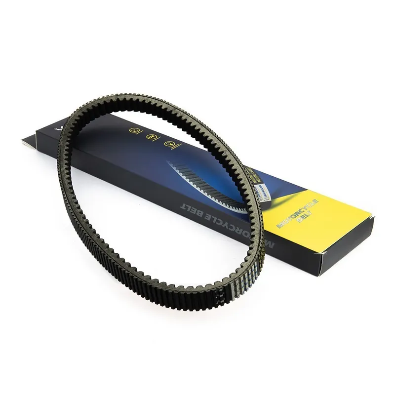 Pas Cher Courroie Michelin Italjet Dragster 300