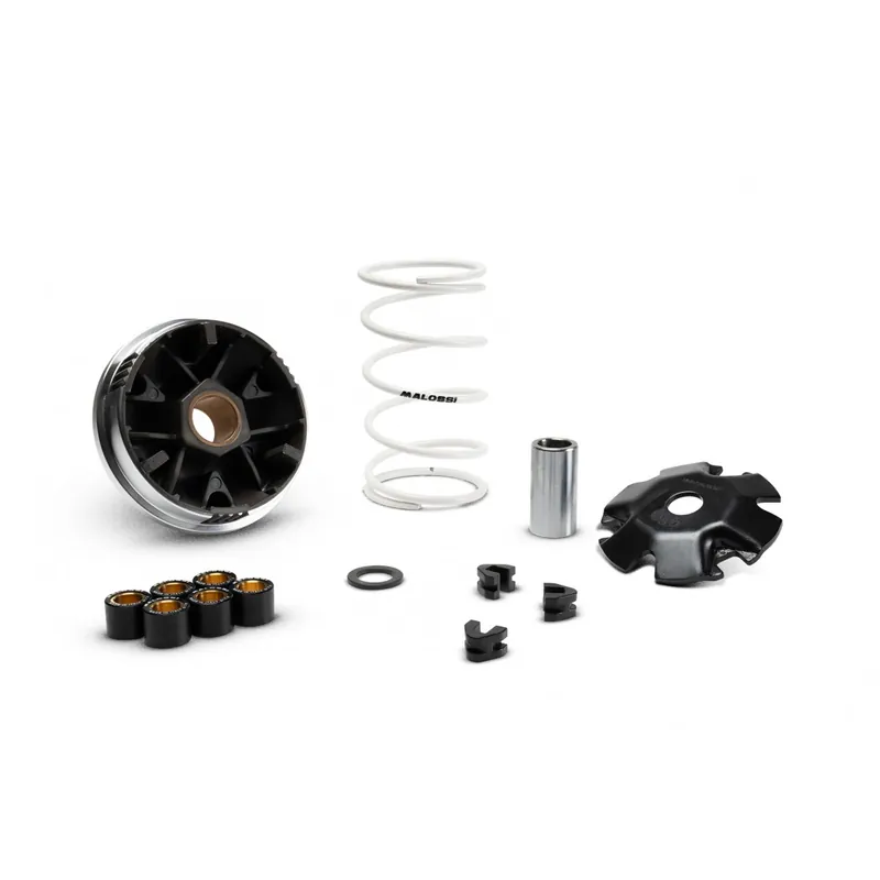 Variateur Malossi Multivar Sym Crox 50 4t 14-24 Nouveauté