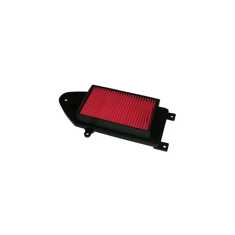 Nouveauté Filtre à air Kymco Agility 125 4t R16 / R16+ / Agility S 125 4t