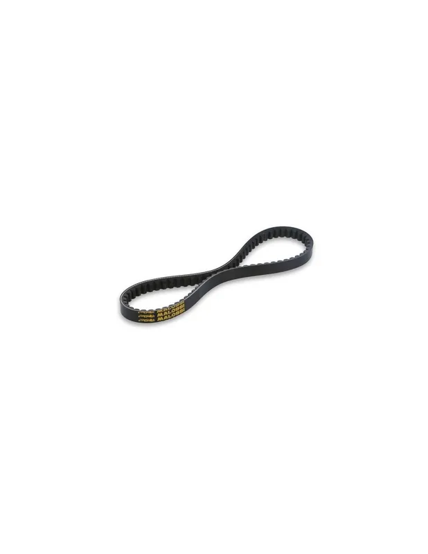 Offre Spéciale Courroie X Kevlar Belt Malossi Kymco DT X360 125