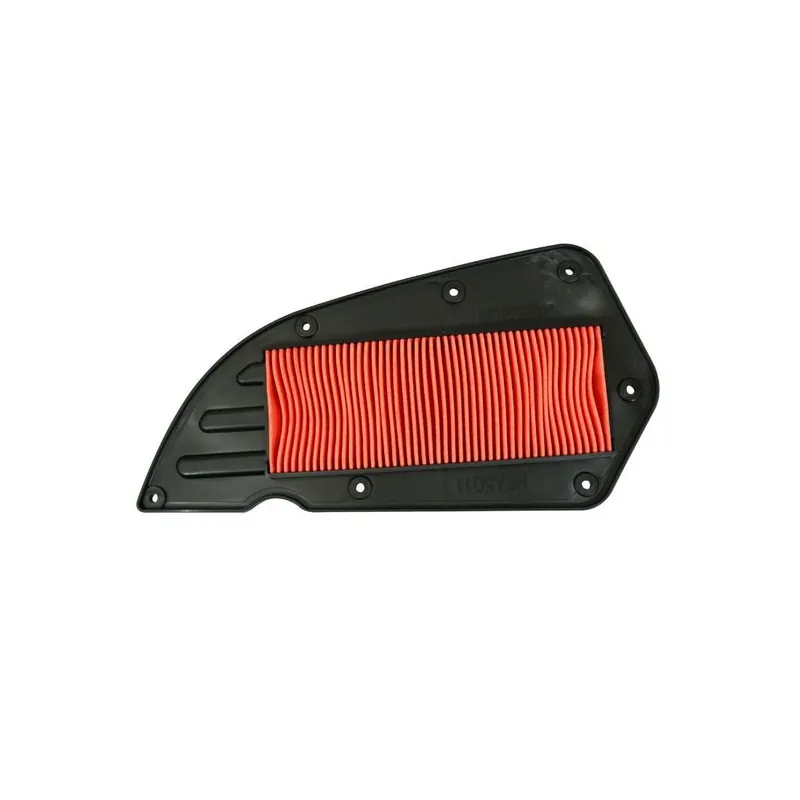 Filtre à air Kymco K-XCT 125 K-XCT 300 Promotion Saisonnière