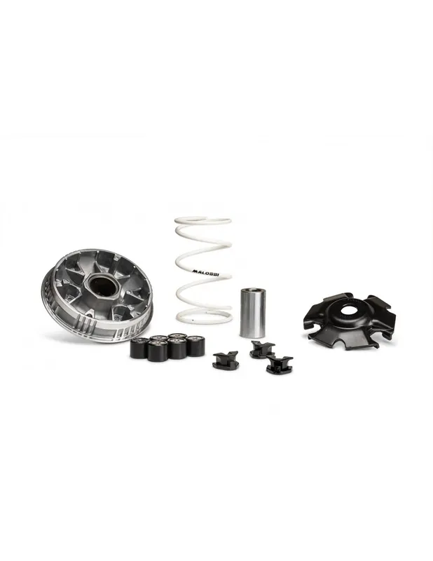 Variateur Malossi Multivar Sym Symphony 125 ST h²o Livraison Express