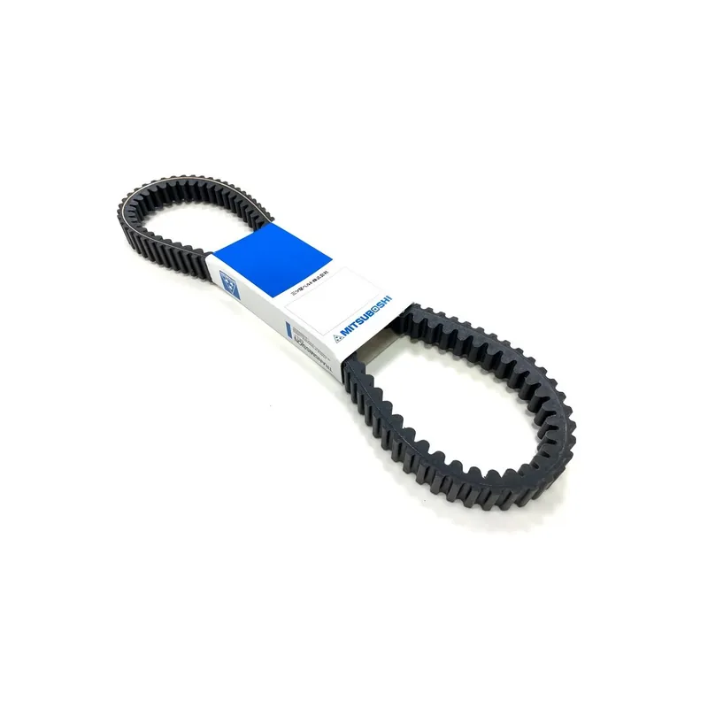 Prix Choc Courroie Mitsuboshi Vespa GTS 125 / IGET / Vespa Super GTS 125 / IGET
