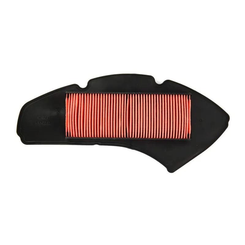Promotion Filtre à air Powerflux NMAX 125 15-20