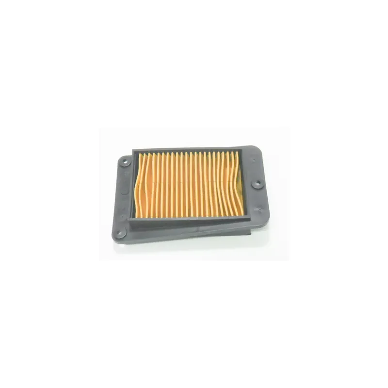 Prix Promo Filtre à air Peugeot Belville 125 4t 17-20