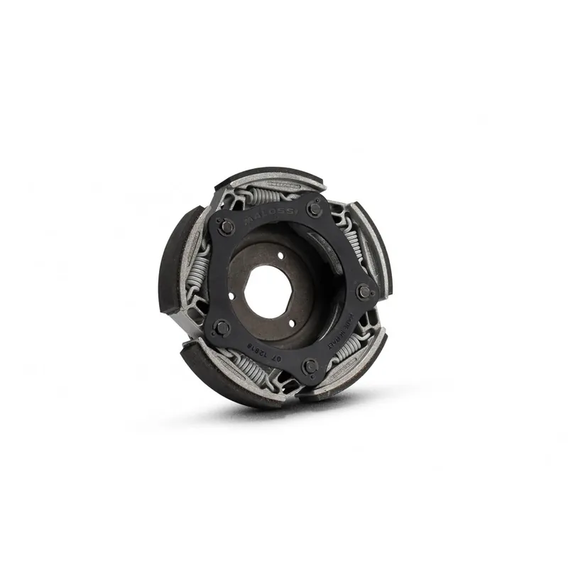 Embrayage Malossi Fly Clutch Kymco DTX360 350 euro-5+ depuis 2025 Achat Immédiat