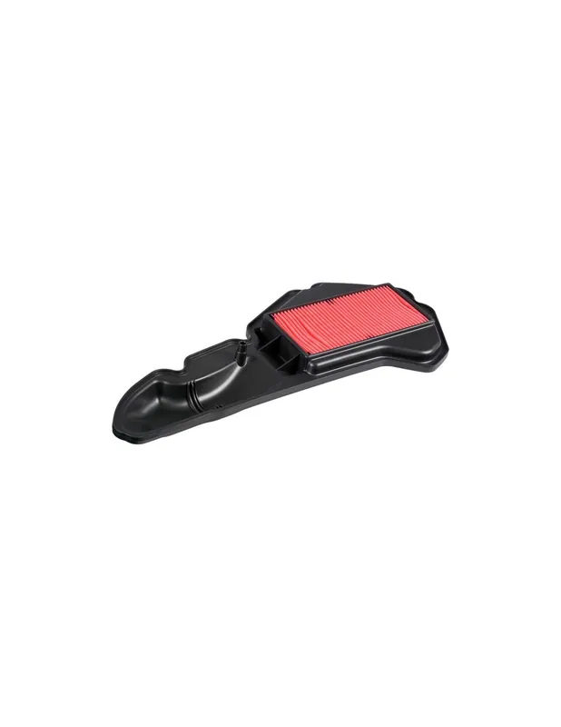 Achat Immédiat Filtre à air Hiflofiltro VOGE SR1 125 / SR16 125
