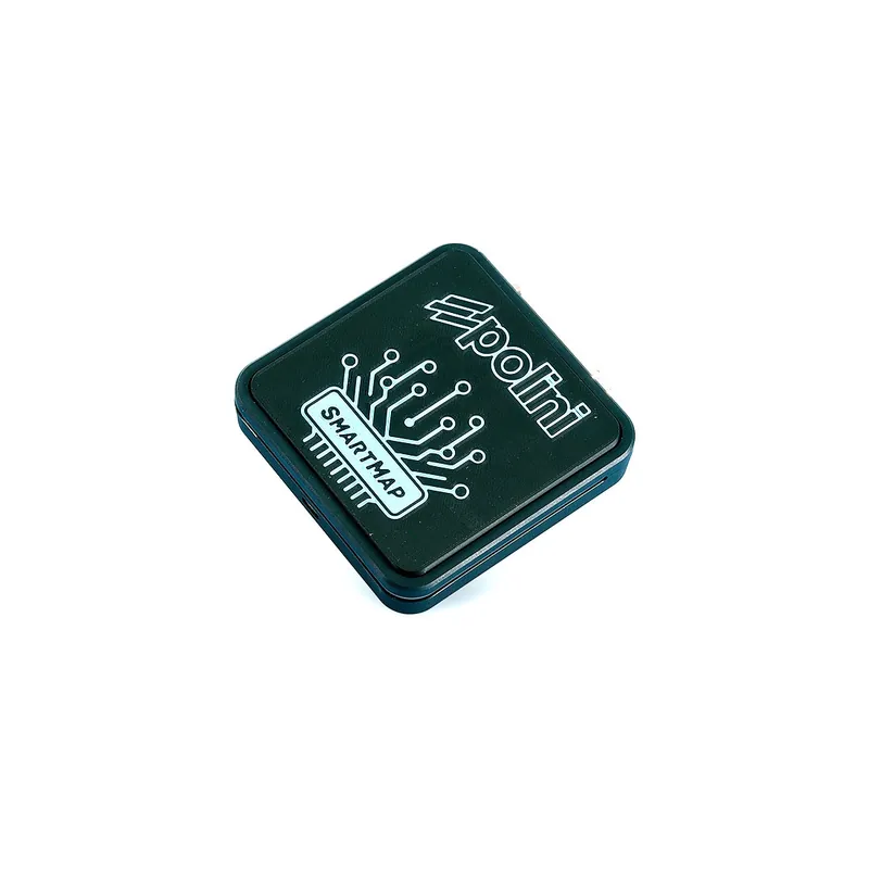 Solde Boitier Polini SMART MAP ECU Honda SHi 350 Euro 5+
