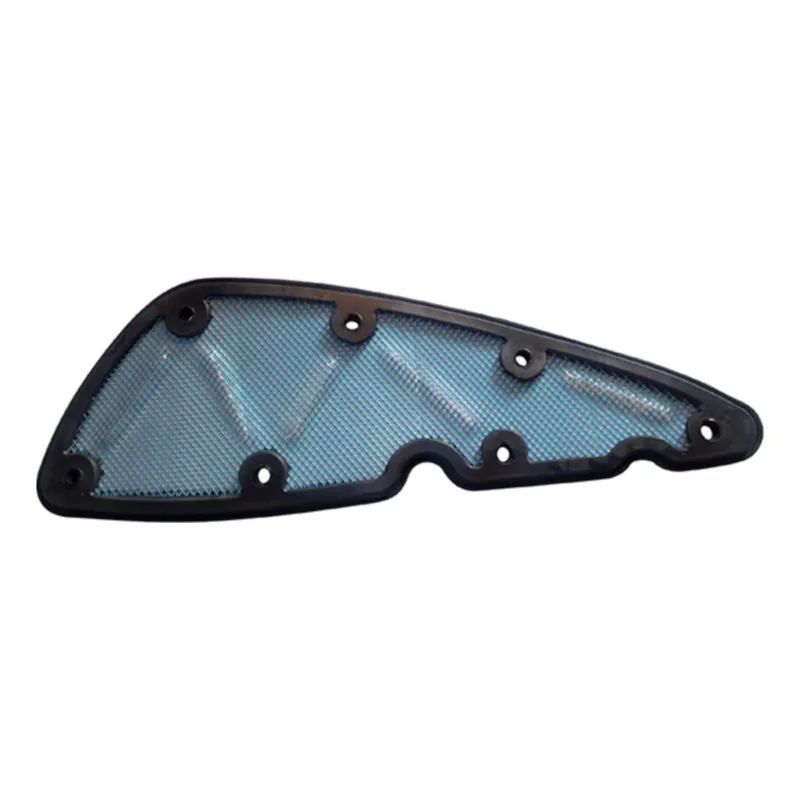 Nouveauté Filtre à air MIW Piaggio MP3 350 HPE/Sport / Beverly 350 ST / X10 350