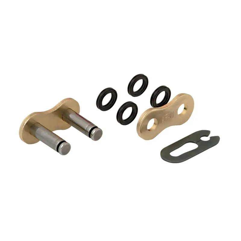 AR A420R1-G : Maillon à clips – Afam A420R1-G AR GOLD Livraison Express