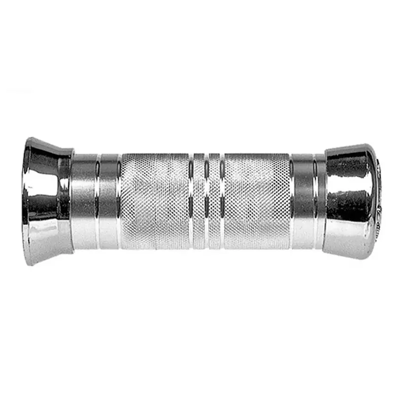 Soldes Poignées de Guidon – TNT Alu Grip