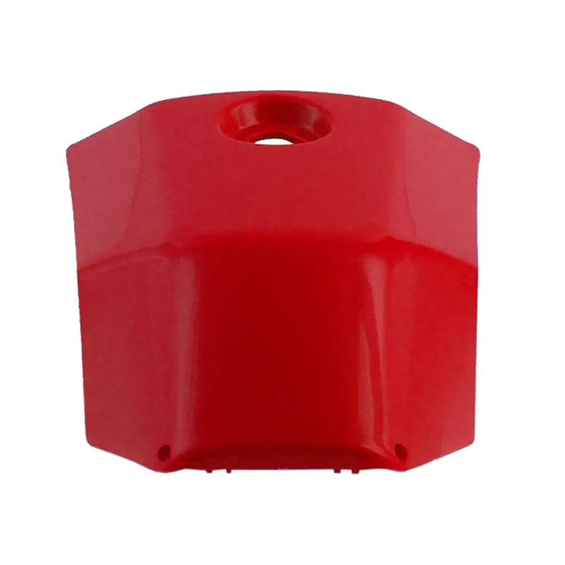 Offre Limitée Trappe réservoir essence DERBI Senda DRD X-Treme 2003 – Rouge