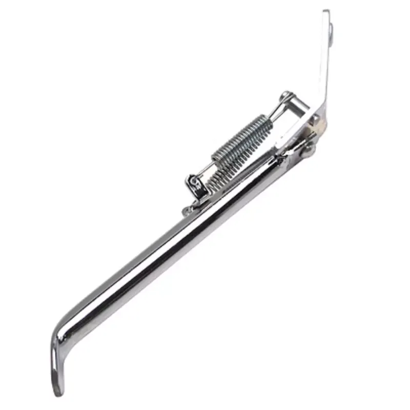 Béquille Latérale MBK Rocket YAMAHA Spy – Chromé Prix Bas