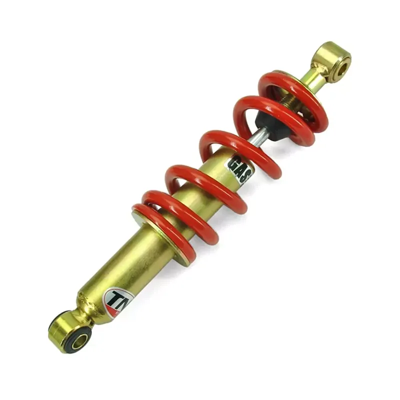 Amortisseur à Gaz PEUGEOT XP6 295mm – TNT Vente Directe