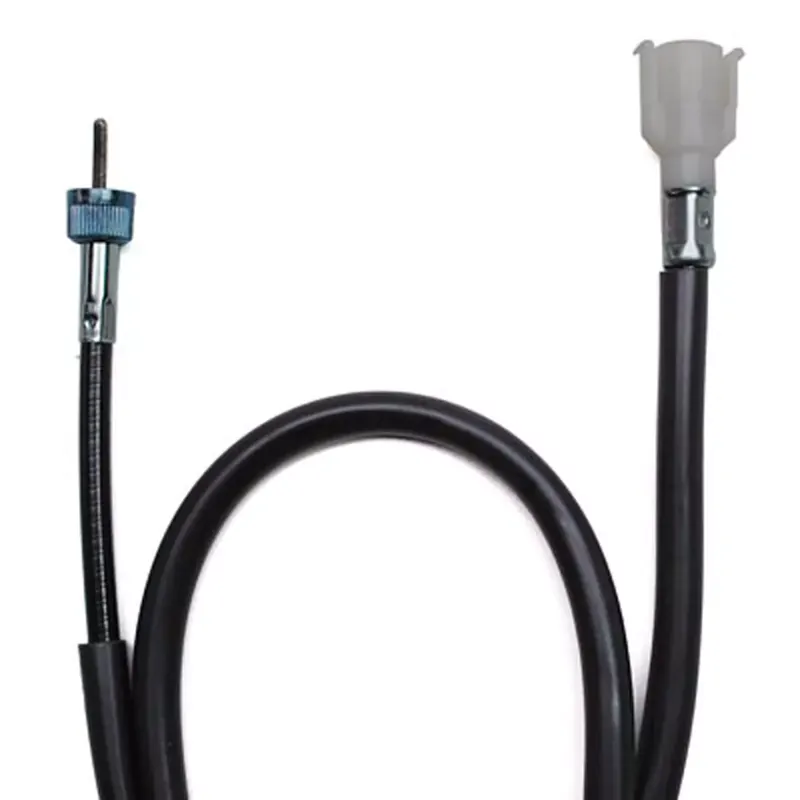 Expédié Aujourd&rsquo;hui Transmission de Compteur MBK Nitro YAMAHA Aerox avant 2004