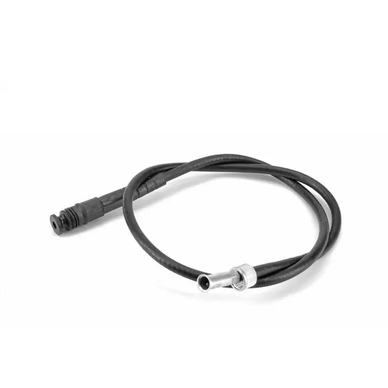 Transmission de Compteur Peugeot Ludix 10" et 14" Tambour Prix Choc