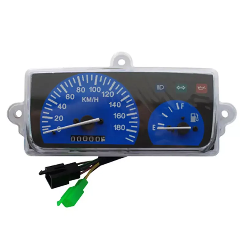 Promotion Compteur MBK Booster YAMAHA BW'S de 1999 à 2003