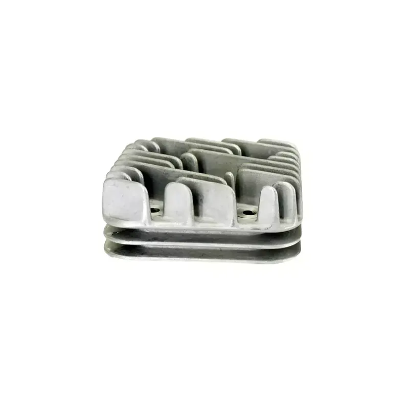 Marque Culasse 50cc PIAGGIO Typhoon Zip GILERA Stalker AC – TNT 40mm