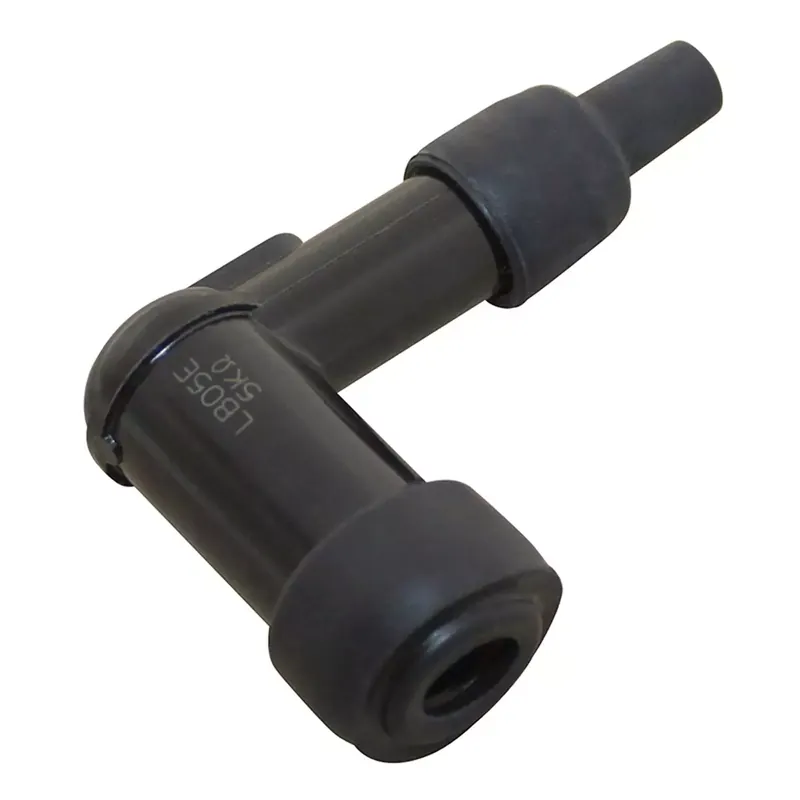 Offre Spéciale Antiparasite NGK LB05E