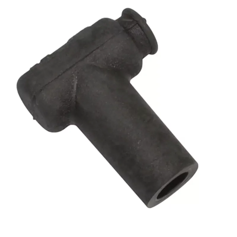Achat Immédiat Antiparasite NGK LB05EMH
