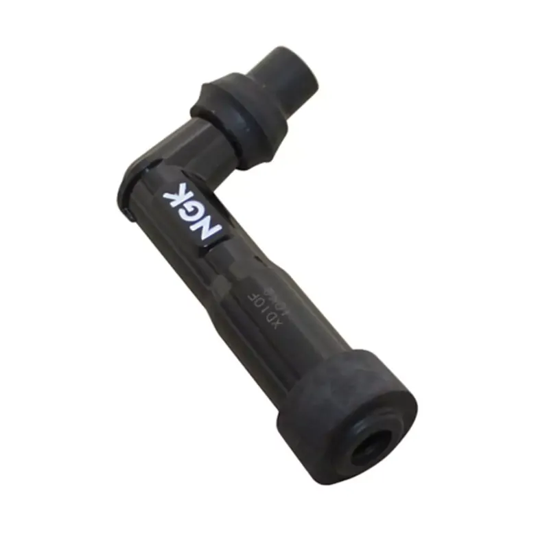 Nouvel Arrivage Antiparasite NGK XD10F