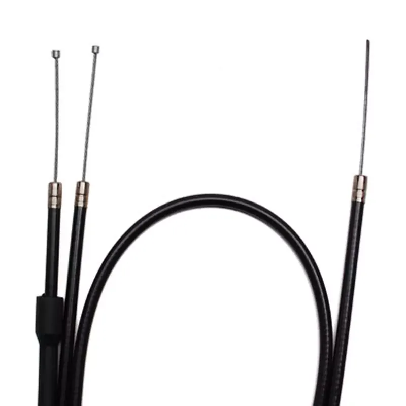 Remise Transmission de Gaz Piaggio Liberty Quartz Zip 2T – Complète