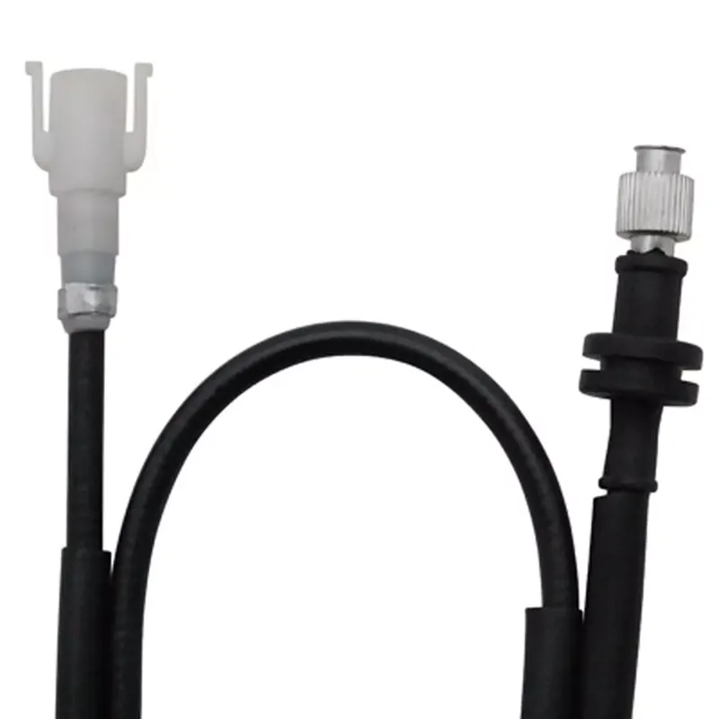 Commander Maintenant Transmission de Compteur Peugeot Trekker / TKR / Squab