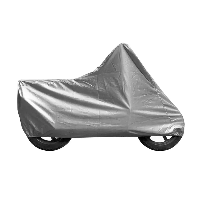 Housse Protection Etanche Moto Scooter Taille L Prix Cassé