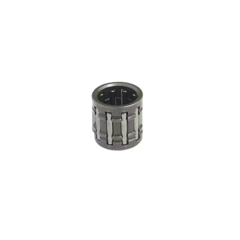 Bon Plan Cage à Aiguilles 10 x 14 x 13mm – MVT Grande charge