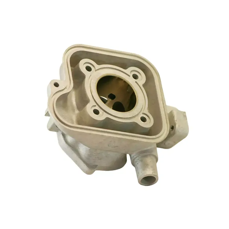 Cylindre Seul 50cc PEUGEOT Ludix Blaster Speedfight 3 LC – MVT Alu Bon Marché