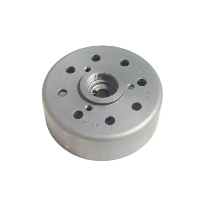 Rotor Allumage PEUGEOT Fox France – MVT MILLENIUM EXT105 Marque
